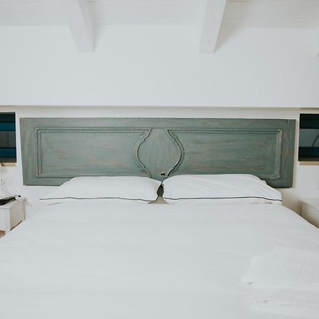 Zia Marietta Guest House 阿尔塔穆拉 客房 照片