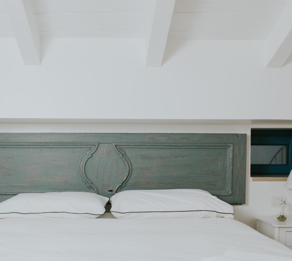 Zia Marietta Guest House 阿尔塔穆拉 外观 照片