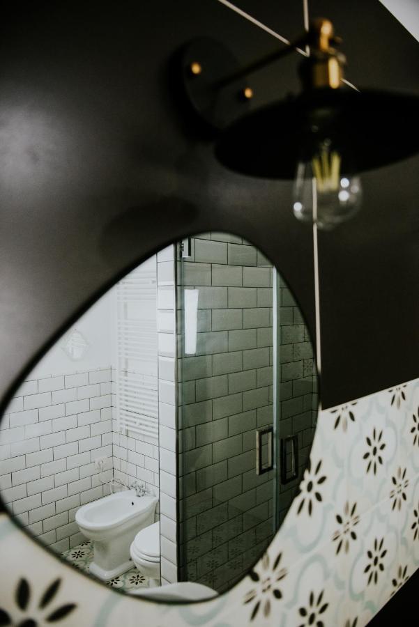 Zia Marietta Guest House 阿尔塔穆拉 外观 照片