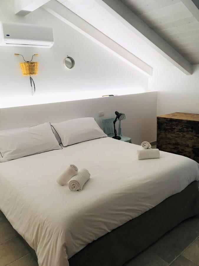 Zia Marietta Guest House 阿尔塔穆拉 外观 照片
