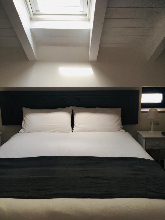 Zia Marietta Guest House 阿尔塔穆拉 外观 照片