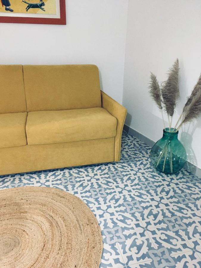 Zia Marietta Guest House 阿尔塔穆拉 外观 照片
